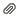 1552763134