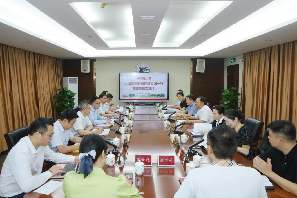 leyu乐鱼访问入口leyu乐鱼访问