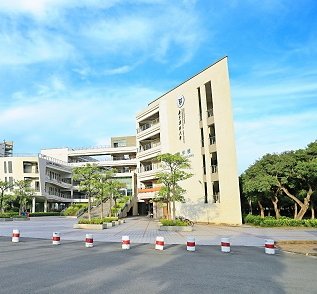 欢送医药商leyu乐鱼福利入口李星老