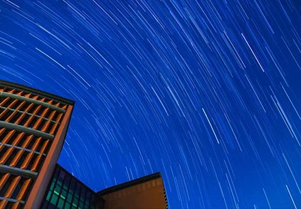 leyu乐鱼福利入口在大学城校园第四