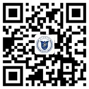 leyu乐鱼官网正规渠道