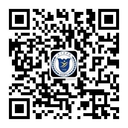 现代leyu乐鱼官网正规渠道技术中心