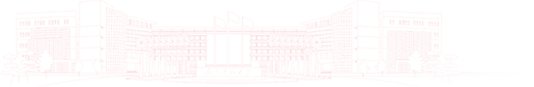 GRADUATE WORK DEPA